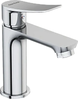 Смеситель для раковины Damixa Apollo однорычажный