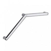 Поручень для ванной Kludi Sirena Care хром