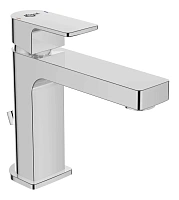 Смеситель для раковины Ideal Standard Edge хром