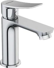 Смеситель для раковины Damixa Apollo однорычажный