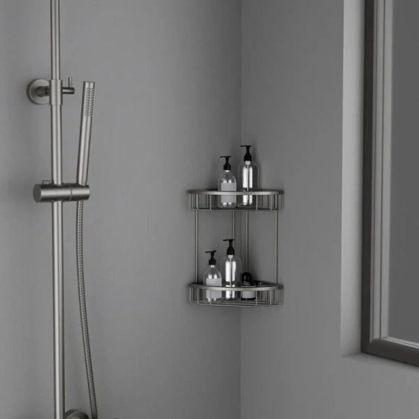 Решетка для ванной Timo Saona черное золото 13082/18 (детальная фотография), другие