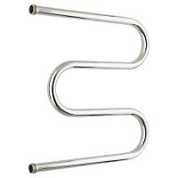 Полотенцесушитель водяной Стилье Классика 00004-5050