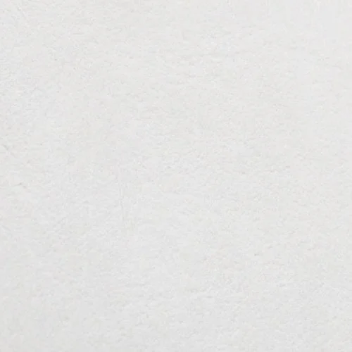 Каркас с раковиной подвесной Cezares CADRO-100/46/58-2C-SO-MET-ST 100 см стальной (детальная фотография), современная, hi-tech