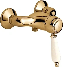 Смеситель для душа бронза Emmevi Laguna