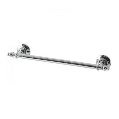 Полотенцедержатель для ванной Simas Victoria 260206 (детальная фотография)