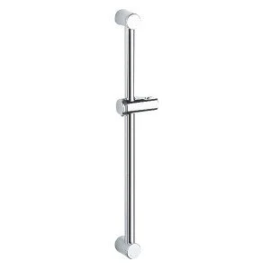 Штанга для душа Grohe Relexa 28620000 (детальная фотография)