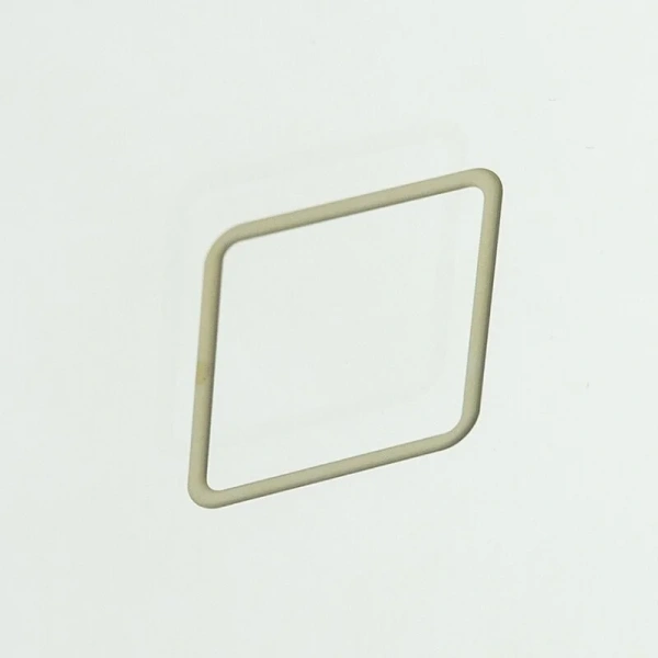 Шкаф-пенал подвесной BelBagno Marino 45 см с подсветкой SPC-MAR-450/1600-1A-LED-TCH (детальная фотография), другие