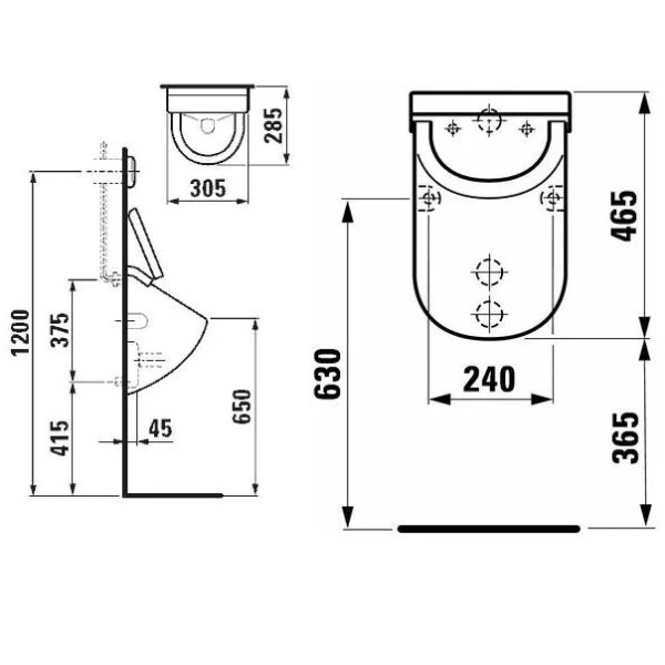 Схема (детальная фотография), современные, hi-tech