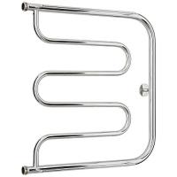 Полотенцесушитель водяной Стилье Тандем 00016-6060