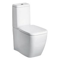 Унитаз компакт Ideal Standard Ventuno