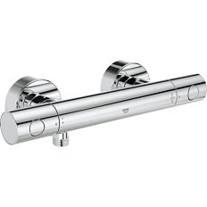 Смеситель для душа термостатический Grohe Grohtherm 1000 Cosmopolitan 34065002