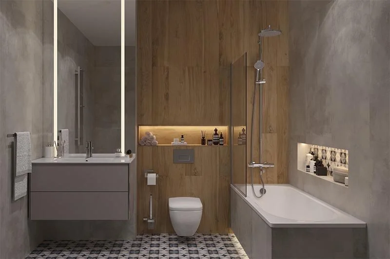 Ванна чугунная Jacob Delafon Soissons 150х70 см белая E2941-00 (детальная фотография), современныe, hi-tech