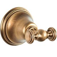 Крючок, цвет бронза, Tiffany World Harmony