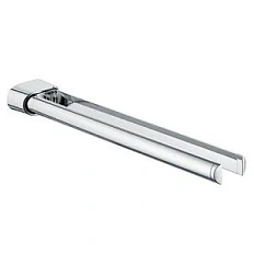 Полотенцедержатель для ванной Keuco Elegance 11618