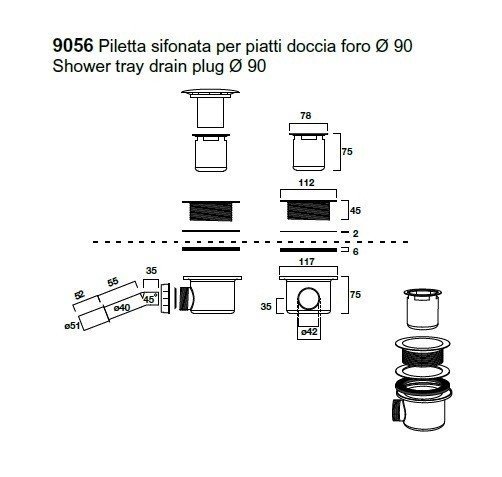 Схема (детальная фотография), в наличии