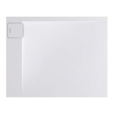 Поддон для душа Duravit P3 Comforts 720156