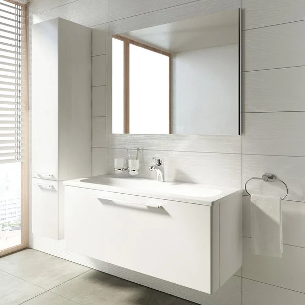 Полотенцедержатель для ванной Ravak Chrome CR 300.00 X07P190 (детальная фотография), хром