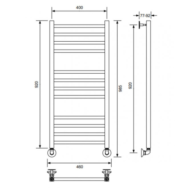 Схема (детальная фотография), современные, hi-tech