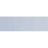 Панель фронтальная Am.Pm Sensation 180х80 см светло-голубая