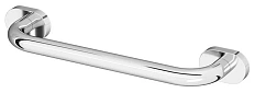 Поручень для ванной Am.Pm Sense 30 см хром