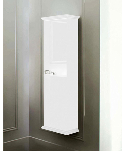 Пенал La Beaute Loiret - фото 9