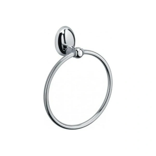 Раковина Grossman 64 см накладная GR-3011 (детальная фотография)