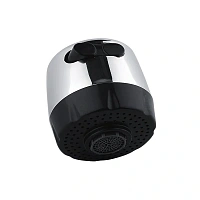 Аэратор-лейка Timo  SV-10