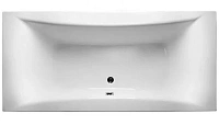 Ванна акриловая Relisan Xenia 200 х 90 см