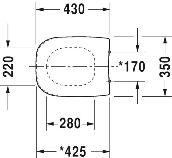 Схема (детальная фотография), в наличии