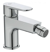 Смеситель для биде Ideal Standard Cerafine O хром