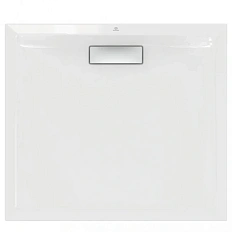Душевой поддон Ideal Standard Ultraflat New T4477 140x70 см акриловый