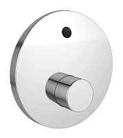 Смеситель для душа Ideal Standard Ceraplus встраиваемый