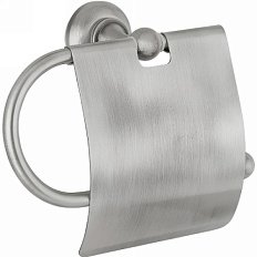 Бумагодержатель Cezares APHRODITE-TRH закрытый