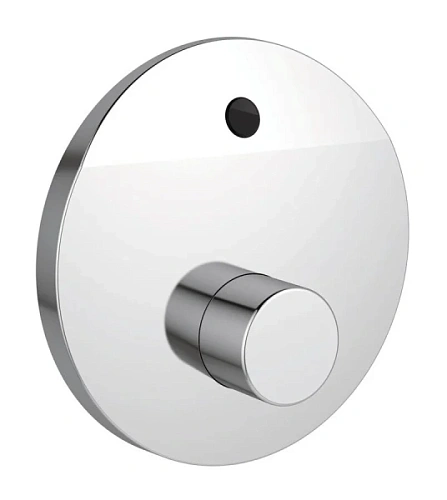 Смеситель для душа Ideal Standard Ceraplus встраиваемый - фото 1