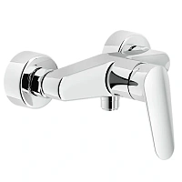 Смеситель для душа Nobili Blues однорычажный