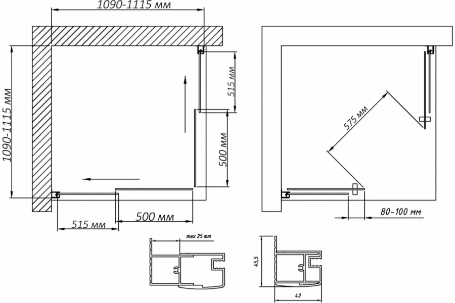 Схема (детальная фотография), современные, hi-tech