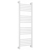 Полотенцесушитель водяной Сунержа Богема+ 40х120 см белый