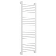 Полотенцесушитель водяной Сунержа Богема+ 40х120 см белый