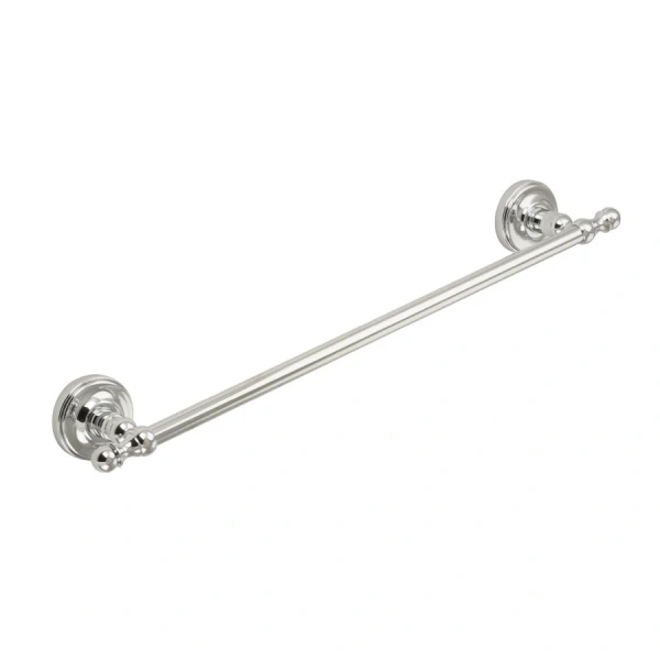 Полотенцедержатель Migliore Mirella медь 17372 (детальная фотография)