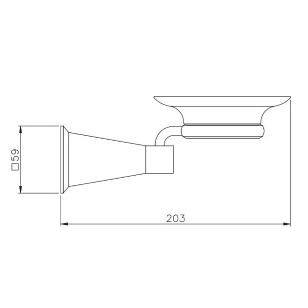 Схема (детальная фотография), хром, матовый хром, бронза, золото, медные, другие