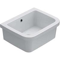 Раковина Globo Iris VA043