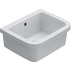 Раковина Globo Iris VA043