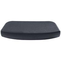 Подголовник для ванны Roca Sureste полиуретановый