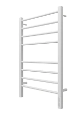 Полотенцесушитель электрический Terminus Сицилия 46700785276 П8 500x800 лесенка