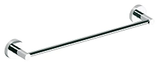 Полотенцедержатель Bemeta Omega хром