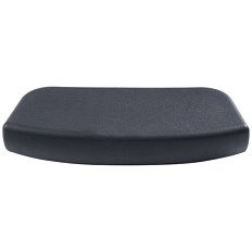 Подголовник для ванны Roca Sureste полиуретановый