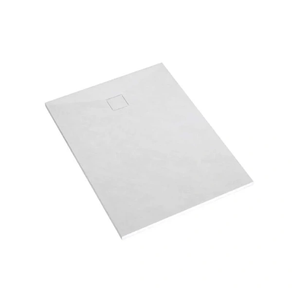 Душевой поддон RGW TSS-W 80x180 см белый 553502818-01 (детальная фотография), прямоугольные