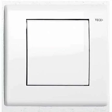 Клавиша смыва TECEplanus Urinal 924231 антивандальная