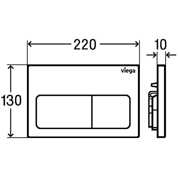 Схема (детальная фотография), в наличии