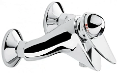 Смеситель для душа Emmevi Cheope 5002